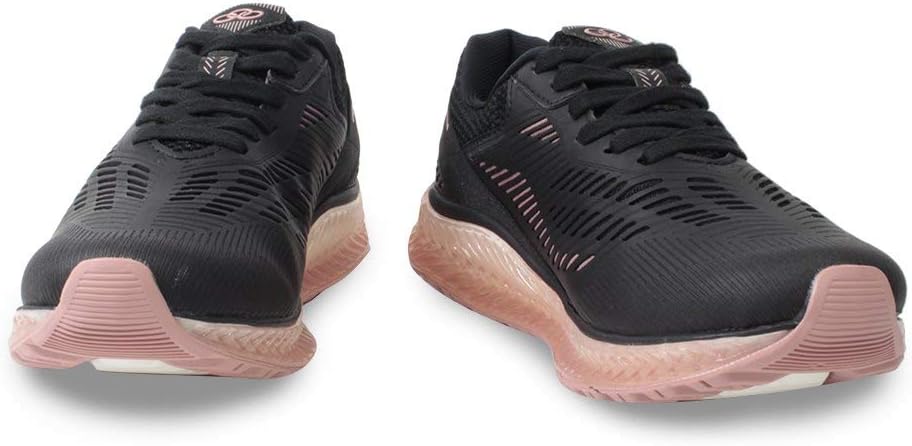 olympikus master 4 feminino