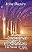 A Game of Shadows (The Hands of Time: Book 4)