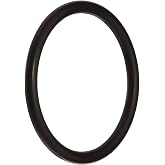 Genuine Mazda (9954-10-3801) O-Ring