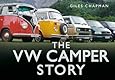 The VW Camper Story