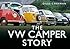 The VW Camper Story