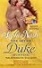 The Art of Duke Hunting (Royal Entourage Book 2)