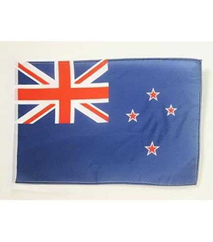 AZ FLAG - Drapeau Royaume Du Siam 1350-1939