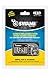Izzo Golf Swami 3000 Golf GPS