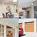 Zmodo 720p HD Wireless Security Surveillance Video Camera System - Outdoor Home