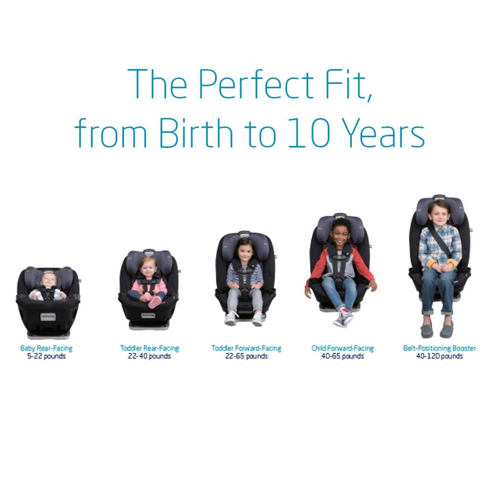 maxi cosi magellan all in one