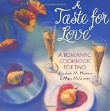 10 Ways to Surprise Your Valentine | HubPages