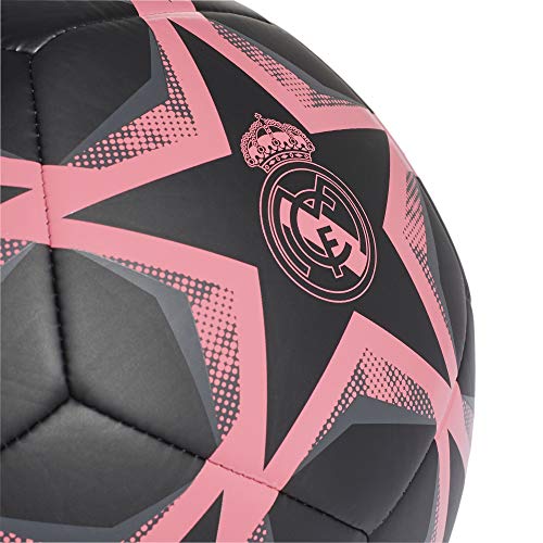 adidas-Fin-20-RM-CLB-Balon-Linea-Real-Madrid-Hombre