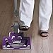 Shark Rocket Deluxe Pro Ultra-Light Upright Stick Vacuum