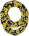 FOCO Women's Infinity Scarf
