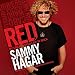 Red: My Uncensored Life in Rock by 