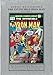 Marvel Masterworks: The Invincible Iron Man 9