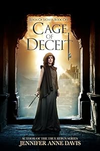 For FREE at eBooksHabit.com