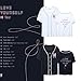 Dolpind Bangtan Boys BTS Baseball Jersey Same Style T-Shirt SUGA Jimin Jung Kook Tee Shirt