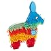 Amazon Hallmark Gift Card or Money Holder: Donkey Birthday Piñata