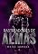 Livro Rastreadores de Almas: Conto