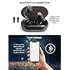Goji-Advance-GTCNCPM19-Wireless-Bluetooth-Noise-Cancelling-Headphones-Black Goji Advance GTCNCPM19 Wireless Bluetooth Noise Cancelling Headphones Black