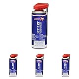 Ambro-Sol - S159 XT-10 Multi-Purpose Lubricant