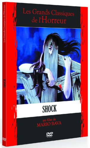 Shock