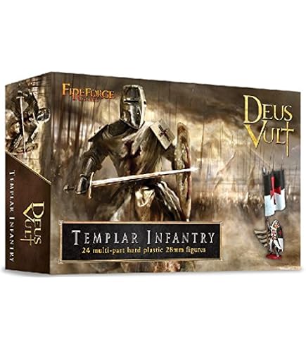 Amazon.com: Zvezda 500788012 Gallic Infantry (WA) Plastic Model