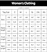 ZANZEA Womens Off Shoulder Summer Blouse Tunic Tops 3/4 Long Sleeve Tie Knot Ladies T-Shirts 01-White XX-Large