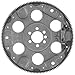 ATP Automotive Z-165 Automatic Transmission Flywheel Flex-Plate