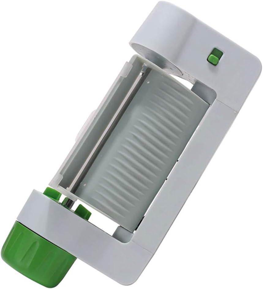Veggie Sheet Slicer, the Innovative Tool for Cutting Vegetables and Fruits Veggie Sheet Slicer