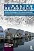 Remaking Metropolis: Global Challenges of the Urban Landscape