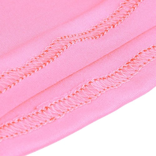 image for Sumen Racer Back Yoga Tank Top Activewear Workout Clothes Loose Gym Tr