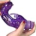 Rabbit Dildo Vibe G Spot and Clit Stimulation Multi Speed Vibrations for Orgasm