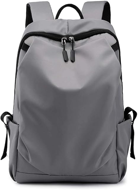 roscn 15 6 inch laptop rugzak laptop computer rugzak computer rugzak dagrugzak reistas voor heren voor dames amazon nl