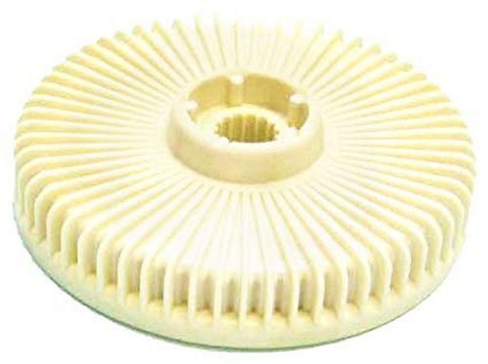 Bosch Professional Genuine 1607000A06 Internal Geared Wheel
