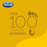 Scholl Verruca Removal System 15 Washproof Plasters Medicated Discs Salicylic view 7