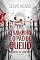 Livro O vampiro e o pão de queijo: Alexia em BH (Crônicas de Vampiros Livro 3)