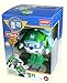 Robocar Poli Transforming Toy - Helli
