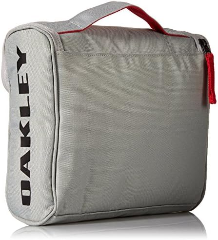 oakley men's body bag 2.0