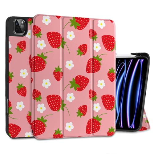 Meegoodo Case