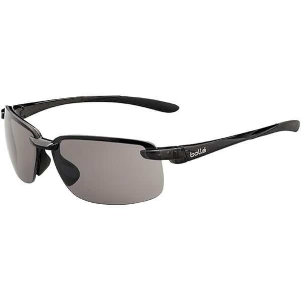 bolle golf glasses
