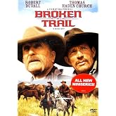 Broken Trail