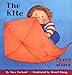 The Kite (My First Reader) (My First Reader (Reissue))