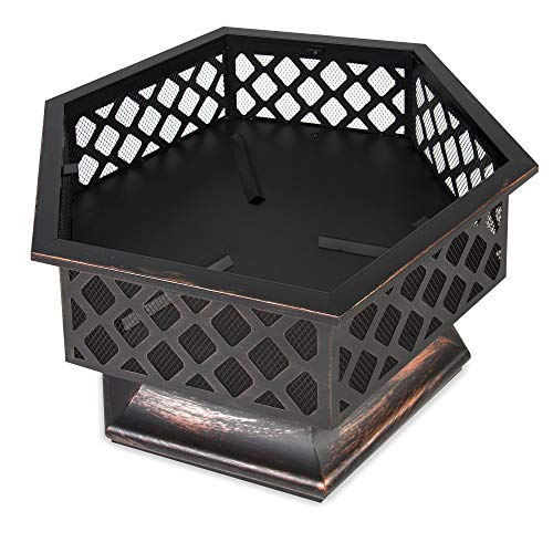 4 Best+Choice+Products+Outdoor+Backyard