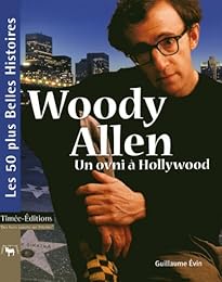 Woody Allen