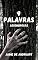 Livro 9 Palavras Assombrosas (369: nanoficção)