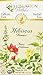 CELEBRATION HERBALS Hibiscus Flower Organic, 2.11 Oz
