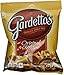 Gardetto's Original Recipe- 36/1.75oz Bags