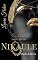 Livro Sob o Sol de Nikaule: Murilo e Becca  (Sob o Sol de Nikaule  Livro 1)