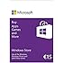microsoft store guthabenkarte
