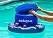Kelsyus Floating Cooler