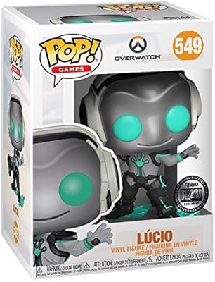 pop overwatch lucio
