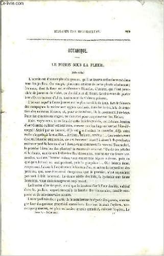 Httpzalonereadsgafb2tc3a9lc3a9chargement - 